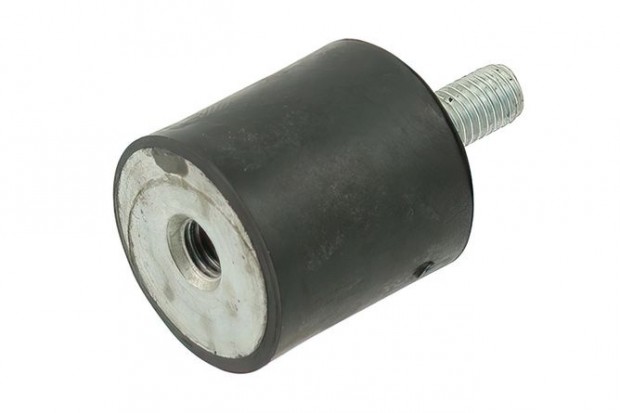 Kipufog� r�gz�t� Stage6 / Rezg�scsillap�t� R1200 Piaggio