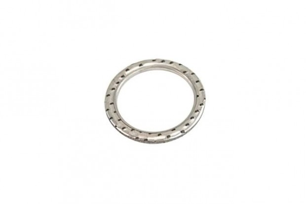 Kipufog� t�m�t�s 32x42x3mm Yamaha Xmax 125c