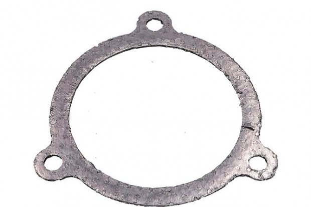 Kipufog� t�m�t�s Naraku Beta mopedekhez 2017 ut�n