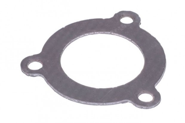 Kipufog� t�m�t�s Naraku Rieju MRT Euro 4 2018 ut�n