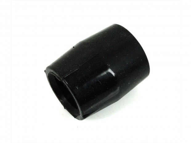 Kipufogó tömítő gumi 26mm 30mm GTS 50, C 50 Sport, CS, ZD, 517, 529, 4