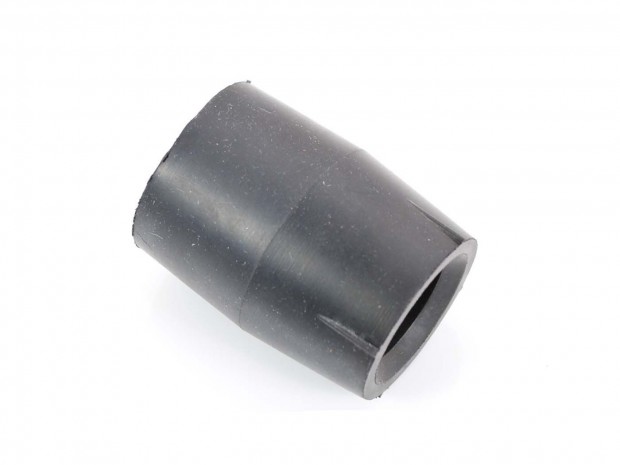 Kipufogó tömítőgumi 22/26mm GTS 50, C 50 Sport, CS, ZD, 517, 529, 448,