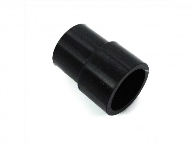 Kipufog tmtgumi bels tmr kb. 20/23mm kls tmr 25/30mm telj