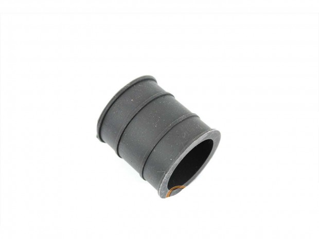 Kipufog tmtgumi csatlakozs mindkt oldalon 30-32mm kls mret 35