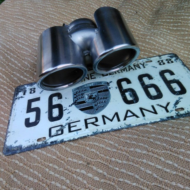 Kipufoghoz val vg gillet Germany 