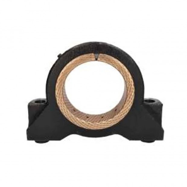 Kir�lycsapszeg tart� k�szlet Dana Spicer