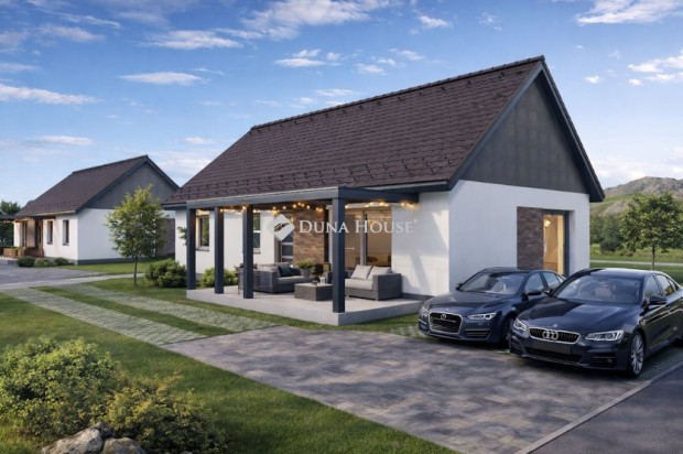 Kir�lyszentistv�ni 80 nm-es h�z elad�