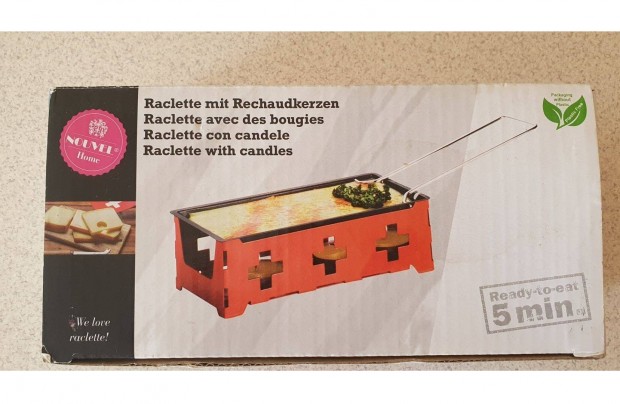 Kirándulás piknik kemping kisméretű raklet sütő tűzhely grill