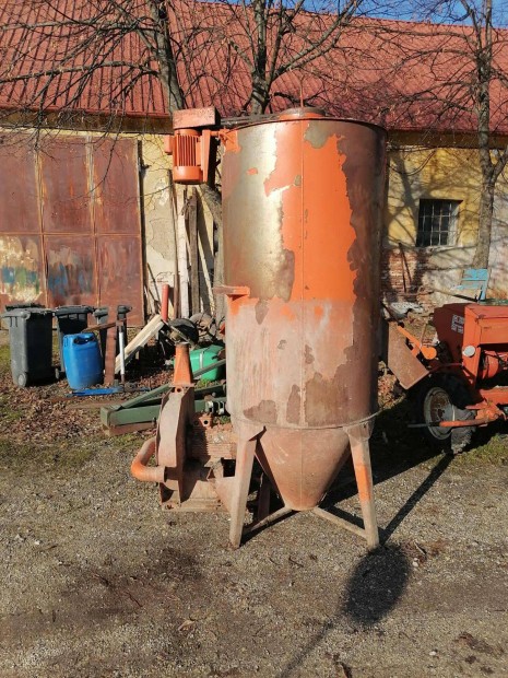 Kirchner 10 mzss tpkever darlval egybeptve