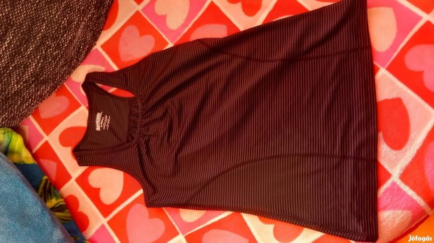 Kirkland signature fitnesz polo, xs, uj