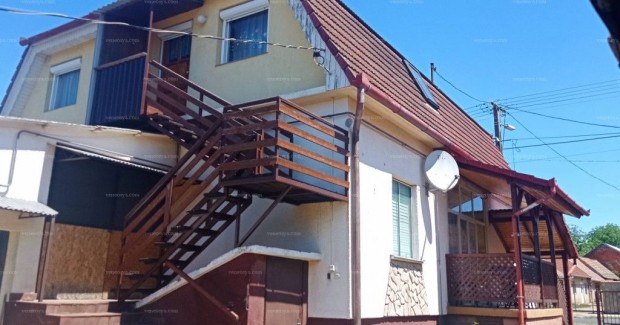 Kis-Balaton, kormoránok, gémek és páratlan nyugalom! Élni és