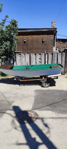 Kis Jula, levehet vegszlas tetvel 