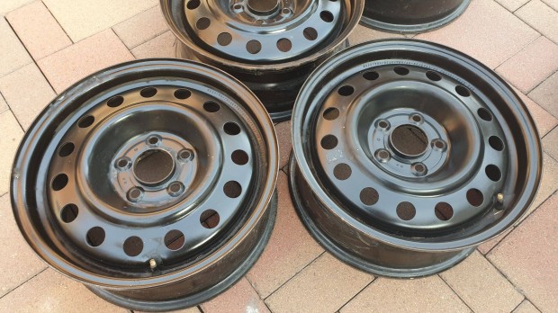 Kis ceed , i30 , sportage felni tpms szenzor