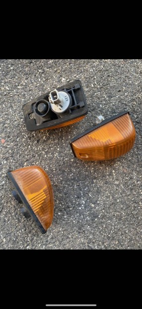 Kis haszon ajtó index Dyna Toyota