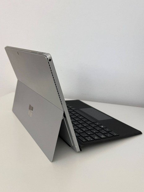 Kis hibs Surface 4 Pro | i5-6300u | 8/256gb - Win11