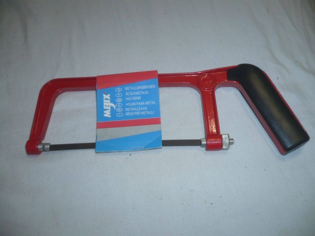 Kis k�zi f�r�sz