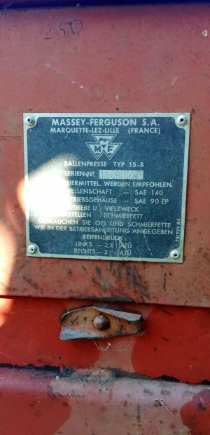 Kis kocka blz(Ferguson)