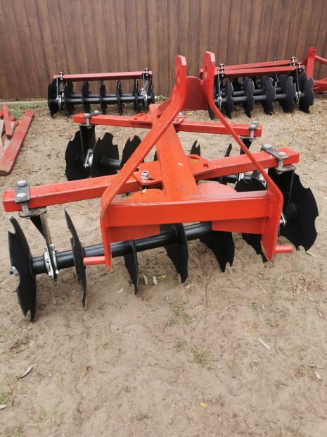 Kis tárcsa tz4k japán kínai agt