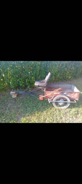 Kis utnfut rotakaphoz