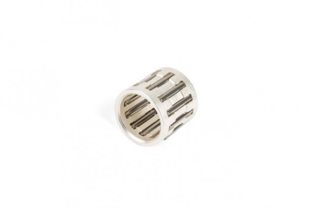 Kis vgtmasz csapgy 2Fast Passion 14x18x17mm