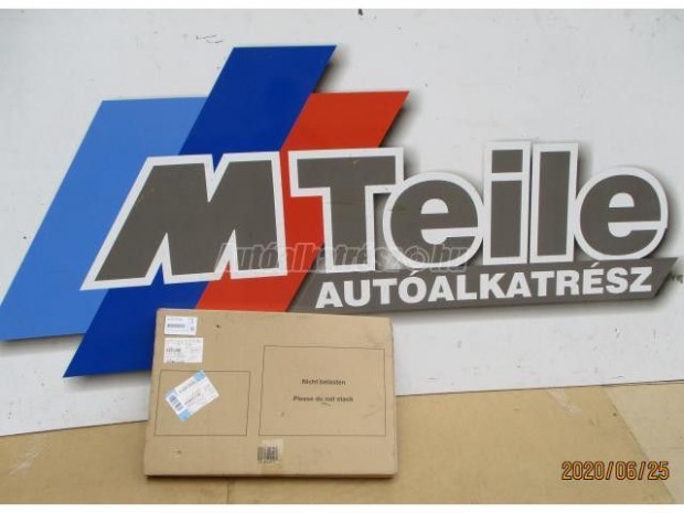 Kisablak gumikeret - bmw 5-s sorozat