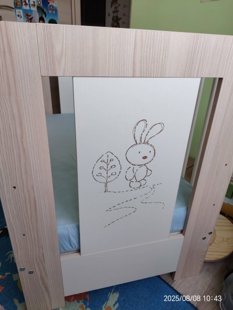 Kisgy 60120 cm