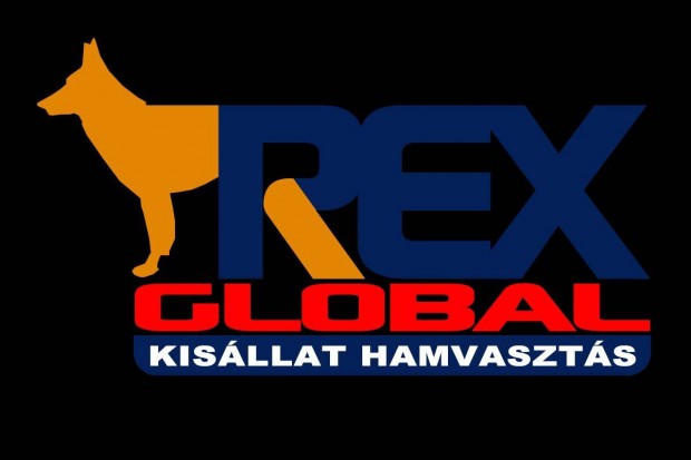 Kisállat hamvasztás - kisállat szállítás