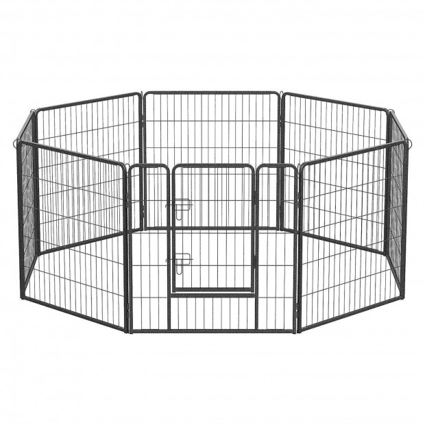 Kisllatkennel flron elad