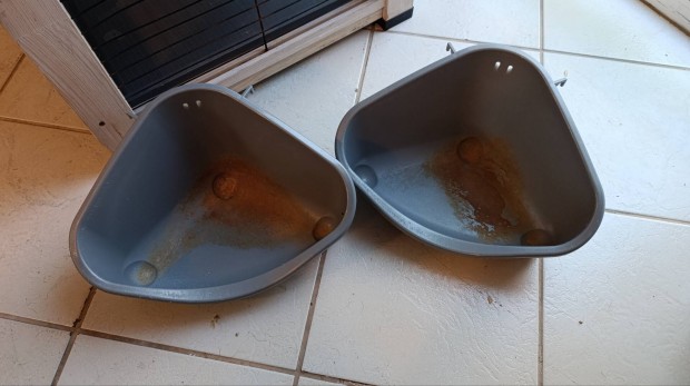 Kisállatoknak kiegészítők