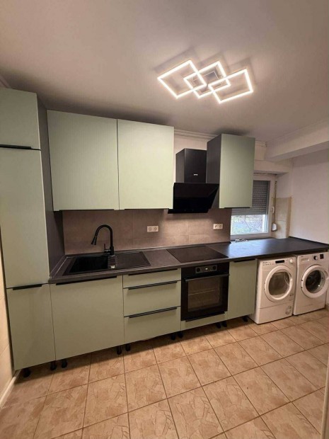 Kisasszondon 62 m2-es h�z elad�