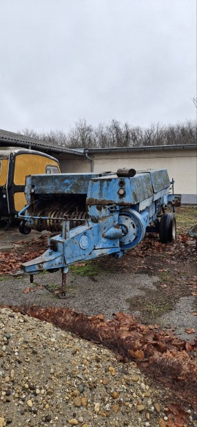 Kisb�l�z� K451