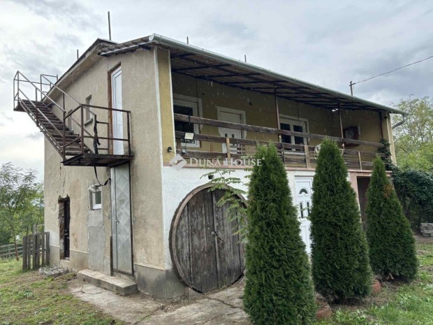 Kisb�ri 116 nm-es h�z elad�