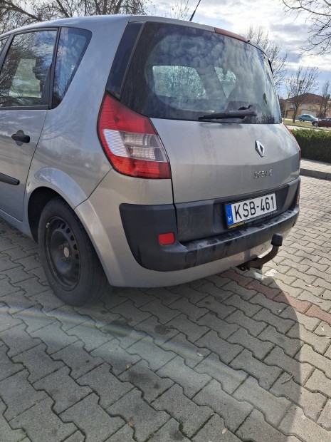 Kisebb értékű autót Beszámolók