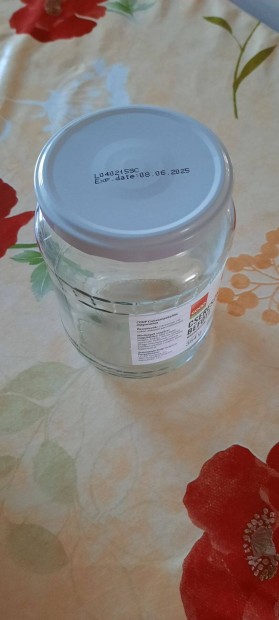 Kisebb-nagyobb befttesvegek