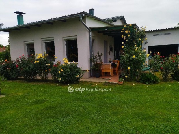 Kisfaludi elad� 70 nm-es h�z