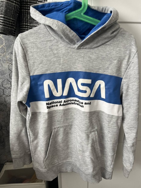 Kisfi NASA pulver 