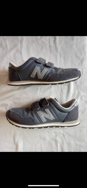 Kisfi New Balance 396-os cip (37,5-es, tpzras)