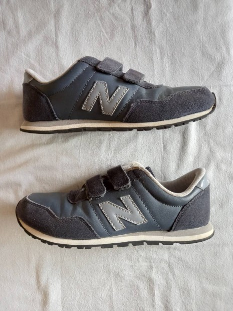 Kisfi New Balance 396-os cip (37,5-es, tpzras)