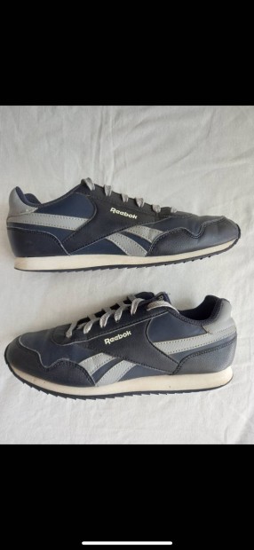 Kisfi Reebok utcai cip (37-es, kk)