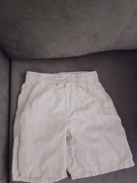 Kisfi len short