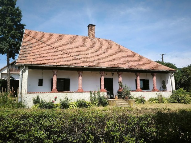 Kisgyr 110m2, 3 szobs, sszkomfortos csaldi hz Elad