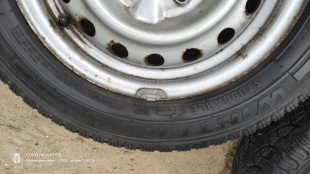 Kishaszon ac�lfelni t�ligumi garnit�r�val(nissan nv200)