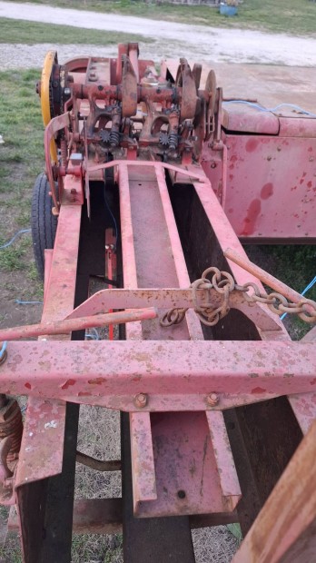 Kiskocka b�l�z�