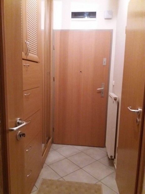 Kiskrs albrlet kiad