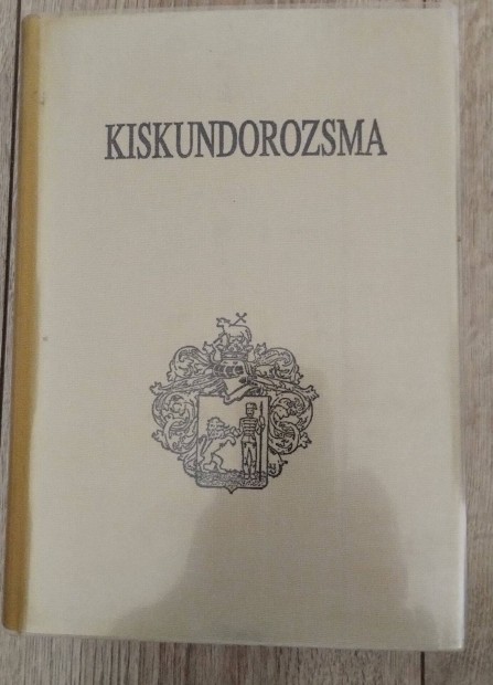Kiskundorozsma