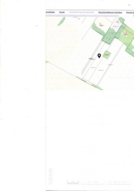 Kiskunf�legyh�za sz�nt�