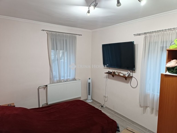 Kiskunf�legyh�zai 118 nm-es h�z elad�