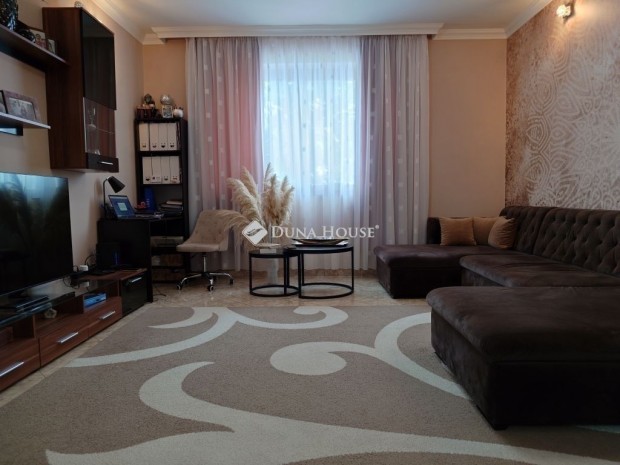 Kiskunf�legyh�zai elad� 120 nm-es h�z