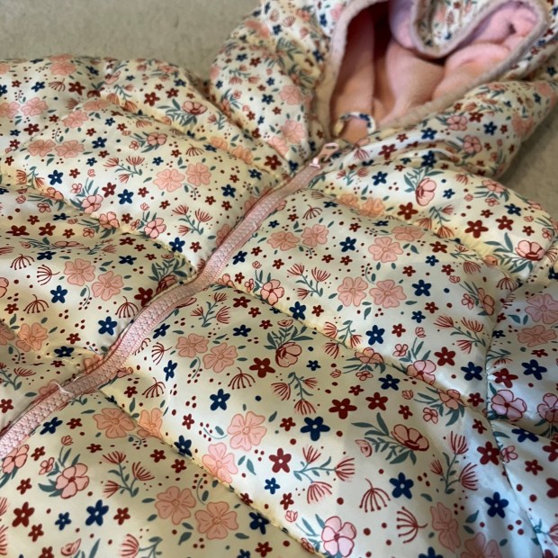 Kisl�ny dzseki 92-es m�retben