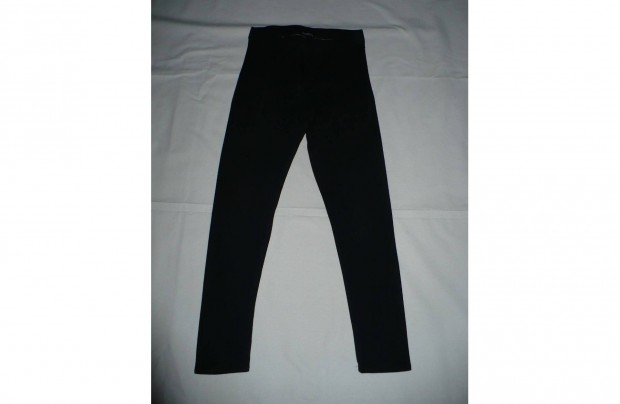Kislány leggings, 12 évesre